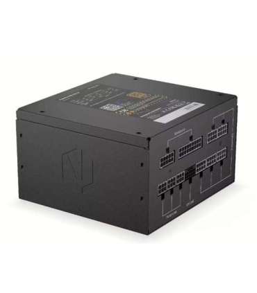 Power Supply|ENDORFY|SUPREMO FM6|100 - 240 V|1000 W|EY7A011