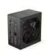 Power Supply|ENDORFY|SUPREMO FM6|100 - 240 V|1000 W|EY7A011