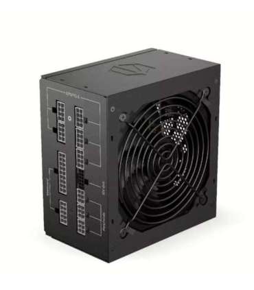 Power Supply|ENDORFY|SUPREMO FM6|100 - 240 V|1000 W|EY7A011