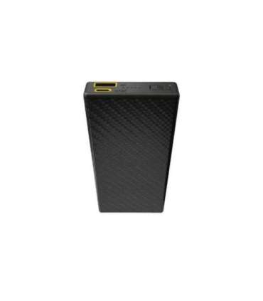 POWER BANK 20000MAH/CARBO20000 NITECORE
