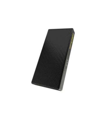 POWER BANK 20000MAH/CARBO20000 NITECORE