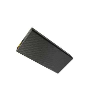 POWER BANK 20000MAH/CARBO20000 NITECORE