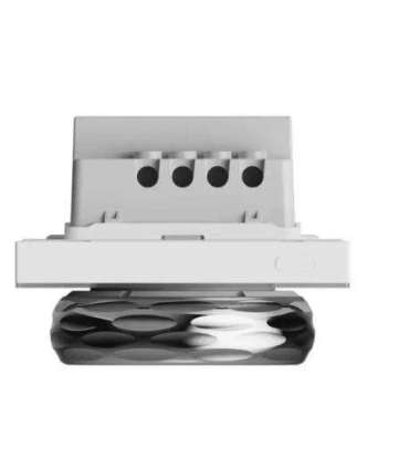 SMART HOME TOUCHSCREEN DIAL V1/DS-K01D AQARA