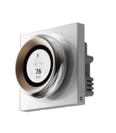SMART HOME TOUCHSCREEN DIAL V1/DS-K01D AQARA