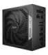 Power Supply|BE QUIET|POWER ZONE 2|850 Watts|Peak Power 920 Watts|Efficiency 80 PLUS PLATINIUM|MTBF 100000 hours|BP007EU