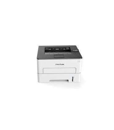 Laser Printer|PANTUM|P3300DW|USB 2.0|WiFi|ETH|Duplex|P3300DW