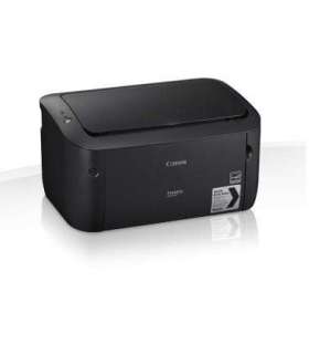 Laser Printer|CANON|LBP6030B|USB 2.0|8468B006