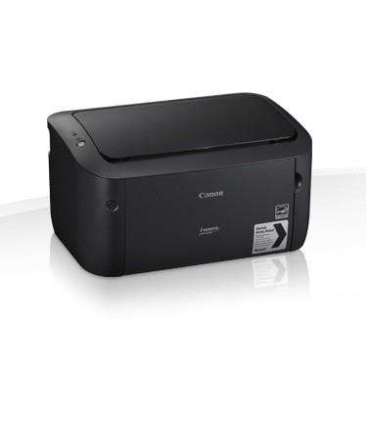 Laser Printer|CANON|LBP6030B|USB 2.0|8468B006