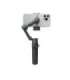 GIMBAL OSMO MOBILE 7P/CP.OS.00000401.05 DJI