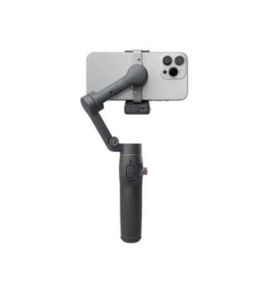 GIMBAL OSMO MOBILE 7P/CP.OS.00000401.05 DJI