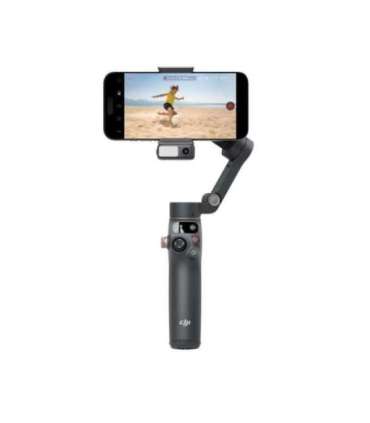 GIMBAL OSMO MOBILE 7P/CP.OS.00000401.05 DJI