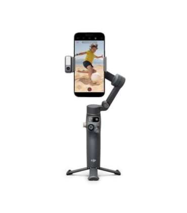 GIMBAL OSMO MOBILE 7P/CP.OS.00000401.05 DJI
