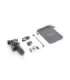 GIMBAL OSMO MOBILE 7P/CP.OS.00000401.05 DJI