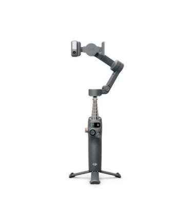 GIMBAL OSMO MOBILE 7P/CP.OS.00000401.05 DJI