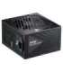 Power Supply|ADATA|1200 Watts|Efficiency 80 PLUS GOLD|COREREACTORII1200G-BKCEU