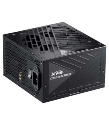 Power Supply|ADATA|1200 Watts|Efficiency 80 PLUS GOLD|COREREACTORII1200G-BKCEU