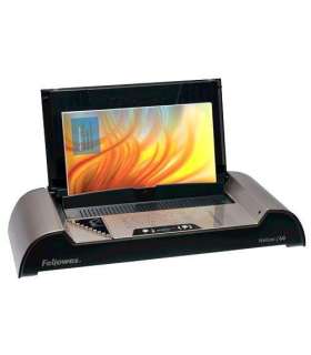 THERMOBINDER HELIOS 60/5642003 FELLOWES