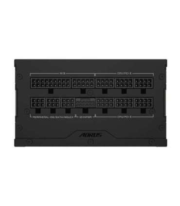 Power Supply|NZXT|GP-AE1000PM PG5|1000 Watts|Efficiency 80 PLUS PLATINIUM|PFC Active|MTBF 100000 hours|GP-AE1000PMPG5