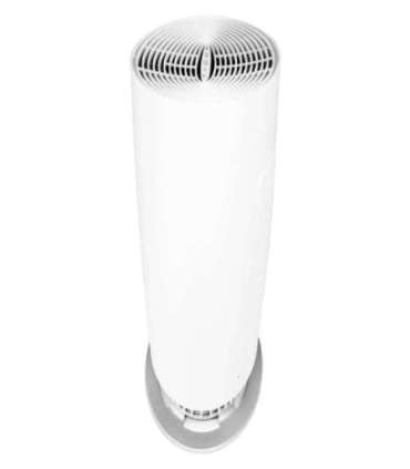 AIR PURIFIER PEGASUS/WHITE COP000833 STYLIES