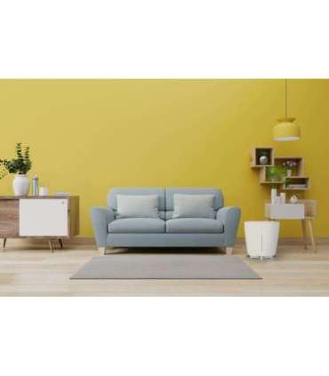 AIR PURIFIER PEGASUS/WHITE COP000833 STYLIES