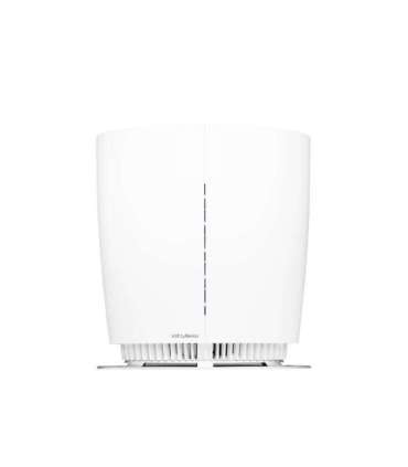 AIR PURIFIER PEGASUS/WHITE COP000833 STYLIES