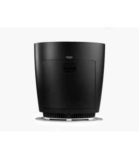 AIR PURIFIER PEGASUS/BLACK COP000834 STYLIES