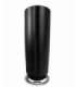 AIR PURIFIER PEGASUS/BLACK COP000834 STYLIES