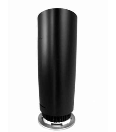 AIR PURIFIER PEGASUS/BLACK COP000834 STYLIES