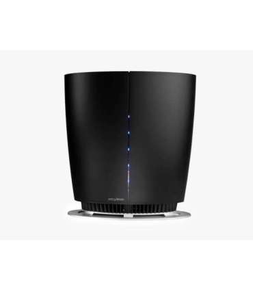 AIR PURIFIER PEGASUS/BLACK COP000834 STYLIES