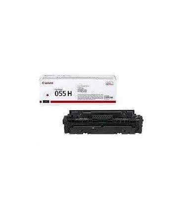 TONER MAGENTA 5.9K CRG-055HM/3018C002 CANON