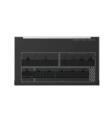 Power Supply|MONTECH|CENTURY II|ATX|1200 W|CENTURYII1200