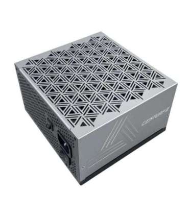 Power Supply|MONTECH|CENTURY II|ATX|1200 W|CENTURYII1200