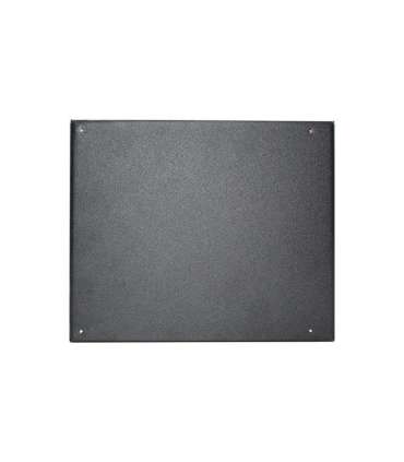 Power Supply|XILENCE|1050 Watts|Efficiency 80 PLUS GOLD|PFC Active|XN176