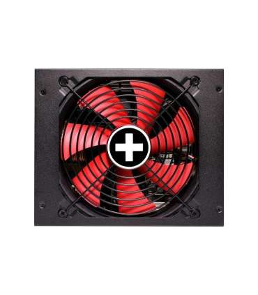 Power Supply|XILENCE|1050 Watts|Efficiency 80 PLUS GOLD|PFC Active|XN176