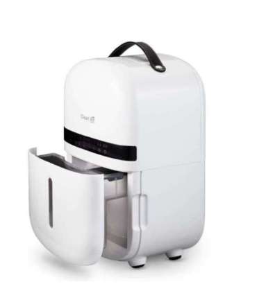 DEHUMIDIFIER & AIR PURIFIER/CA-702 SMART CLEAN AIR OPTIMA