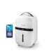 DEHUMIDIFIER & AIR PURIFIER/CA-702 SMART CLEAN AIR OPTIMA