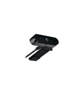 CAMERA WEBCAM HD BRIO/960-001106 LOGITECH