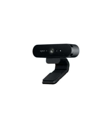 CAMERA WEBCAM HD BRIO/960-001106 LOGITECH