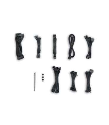 Power Supply|BE QUIET|Pure Power 13|1000 Watts|Peak Power 1050 Watts|Efficiency 80 PLUS GOLD|PFC Active|MTBF 100000 hours|BP0