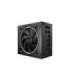 Power Supply|BE QUIET|Pure Power 13|1000 Watts|Peak Power 1050 Watts|Efficiency 80 PLUS GOLD|PFC Active|MTBF 100000 hours|BP0