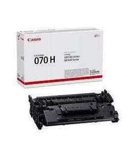 TONER BLACK 10.2K MF465DW/5640C002 CANON