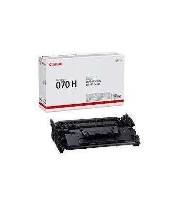 TONER BLACK 10.2K MF465DW/5640C002 CANON