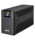 UPS|EATON|900 Watts|1600 VA|Wave form type Pure sinewave|LineInteractive|Phase 1phase|Desktop/pedestal|5E1600UD