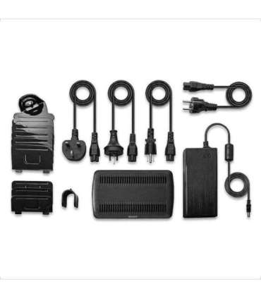 CHARGER STATION 160W USB 6PORT/73436 LINDY