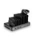 CHARGER STATION 160W USB 6PORT/73436 LINDY