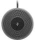 MICROPHONE EXPANSION MEETUP/989-000405 LOGITECH
