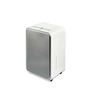 DEHUMIDIFIER REGULUS/COP002410 STYLIES