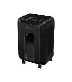 SHREDDER AUTOMAX 90M/MINI CUT 4633601 FELLOWES