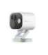 SMART HOME G5 PRO WI-FI CAMERA/HUB WHITE CH-C07D-W AQARA