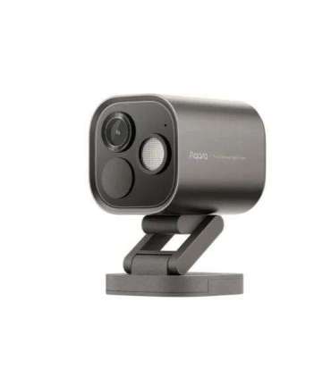 SMART HOME G5 PRO WI-FI CAMERA/HUB GRAY CH-C07D-G AQARA